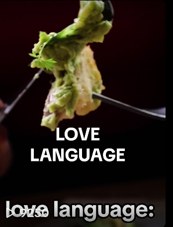 Várhegyi Dorina portfolio